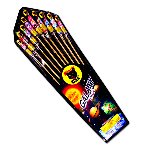 sr02.png
