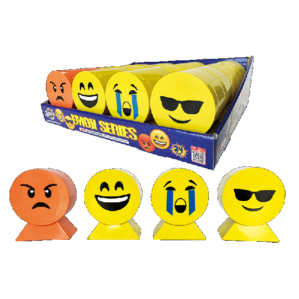 bf49.png